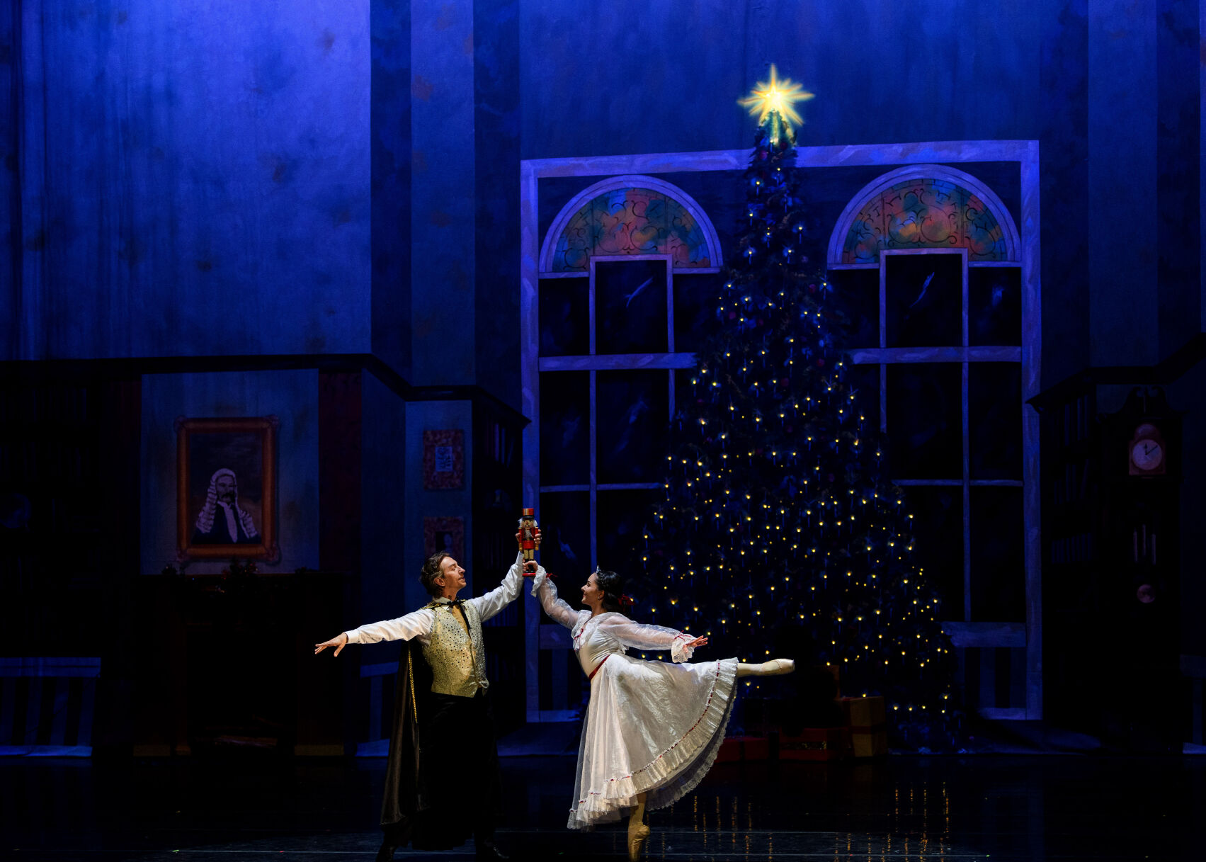 LIFE_ Ballet Nutcracker 3.jpg